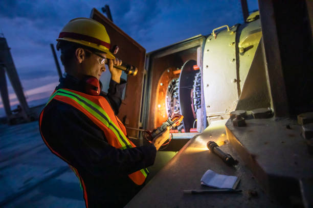Best Electrical Repair Services  in Long Beach, CA